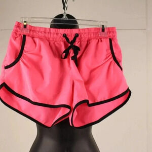 Material Girl Shorts